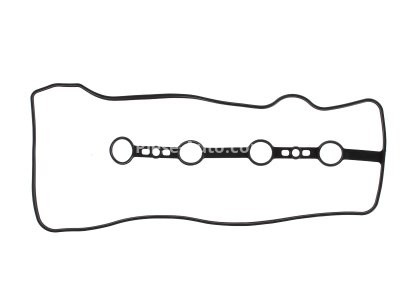 Garnitură capac culbutori ELRING pentru: TOYOTA AVENSIS 2.0/2.4 10.00-11.08