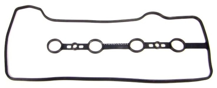 Garnitură capac culbutori ELRING pentru: TOYOTA AVENSIS 2.0/2.4 10.00-11.08