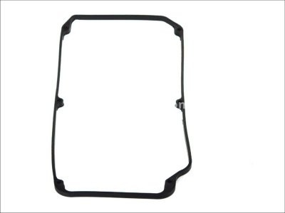 Garnitură capac culbutori ELRING pentru:  MITSUBISHI COLT IV, GALANT V, LANCER, SPACE WAGON, RUNNER 1.6/1.8 06.92-10.03