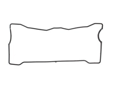 Garnitură capac culbutori ELRING pentru:  TOYOTA CARINA, CELICA, COROLLA, CORONA, SPRINTER 1.6 08.87-10.93