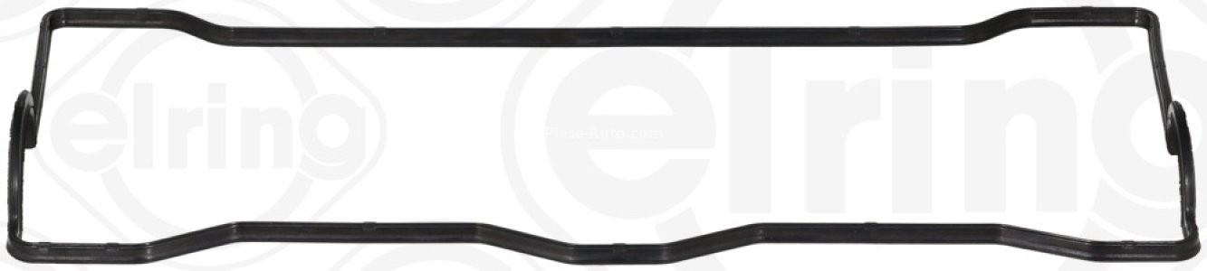 Garnitură capac culbutori ELRING pentru:  TOYOTA CARINA, CELICA, COROLLA, CORONA, SPRINTER 1.6 08.87-10.93
