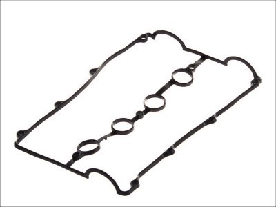 Garnitură capac culbutori ELRING pentru:  MAZDA MX-5 1.6 05.90-10.05