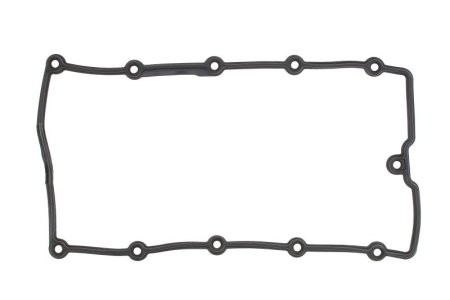 Garnitură capac culbutori ELRING pentru: AUDI A3; SEAT ALTEA; MITSUBISHI OUTLANDER; SKODA OCTAVIA 2.0 TDI 03.04-