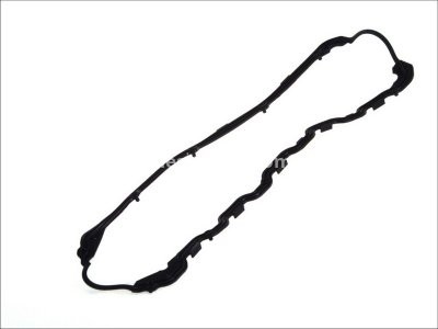 Garnitură capac culbutori ELRING pentru:  AUDI 100; VW TRANSPORTER IV 2.4D/2.5 08.89-04.03