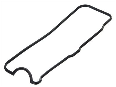 Garnitură capac culbutori ELRING pentru: TOYOTA CARINA, COROLLA, SPRINTER, TERCEL 1.3/1.5/1.6 03.79-05.89