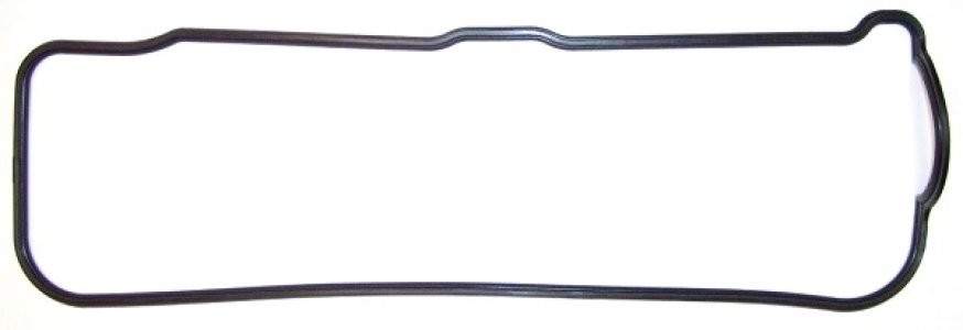 Garnitură capac culbutori ELRING pentru: TOYOTA CARINA, COROLLA, SPRINTER, TERCEL 1.3/1.5/1.6 03.79-05.89