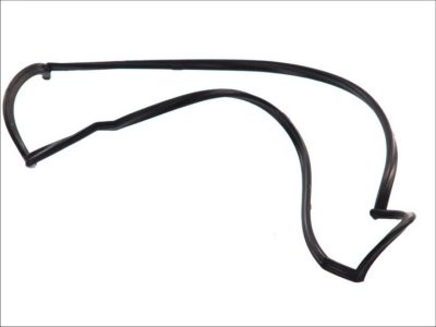 Garnitură capac culbutori ELRING pentru: TOYOTA 4 RUNNER 3.0 07.90-11.95