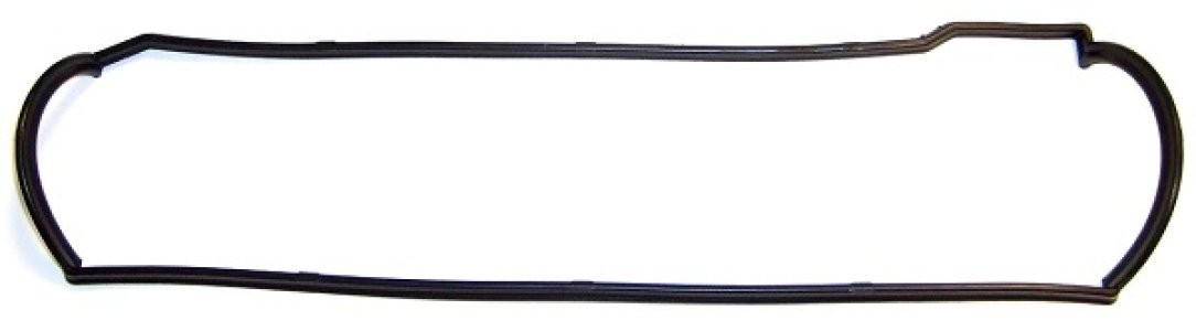 Garnitură capac culbutori ELRING pentru: TOYOTA 4 RUNNER 3.0 07.90-11.95