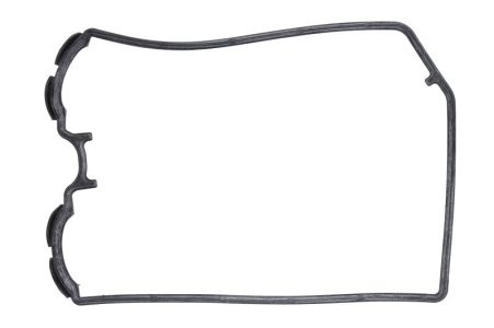 Garnitură capac culbutori ELRING (montaj dreapta) pentru :  SUBARU FORESTER, IMPREZA 2.0 12.00-03.07