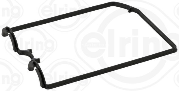 Garnitură capac culbutori ELRING (montaj dreapta) pentru :  SUBARU FORESTER, IMPREZA 2.0 12.00-03.07