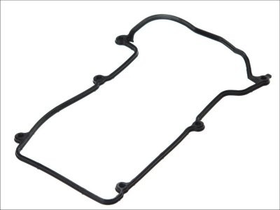 Garnitură capac culbutori ELRING pentru: DAIHATSU CUORE VI, MOVE, SIRION, YRV 1.0 04.98-
