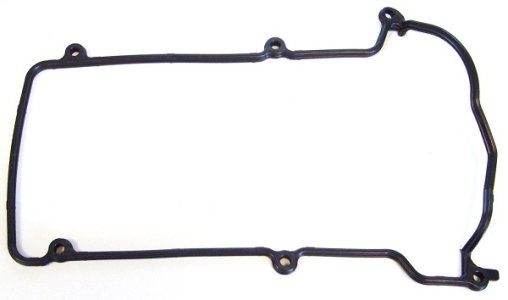 Garnitură capac culbutori ELRING pentru: DAIHATSU CUORE VI, MOVE, SIRION, YRV 1.0 04.98-