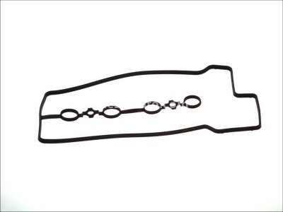 Garnitură capac culbutori ELRING pentru: DAIHATSU COOPE, EXTOL, MATERIA, SIRION, TERIOS, YRV; TOYOTA YARIS 1.0/1.3/1.5 04.99-