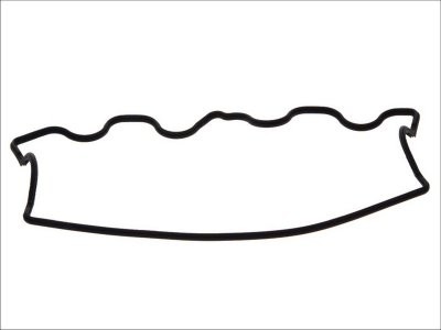 Garnitură capac culbutori ELRING pentru: FIAT BRAVA, BRAVO, MAREA 1.9TD 03.96-05.02