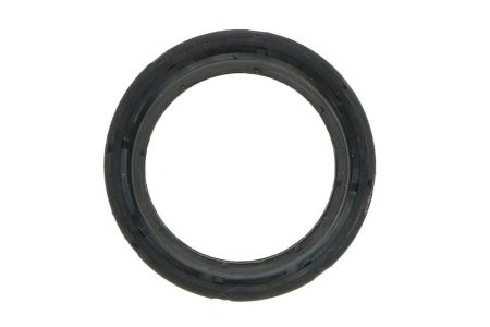 Garnitură capac culbutori ELRING pentru: CHRYSLER 200, 300C, PACIFICA, VOYAGER V; DODGE AVENGER, CHALLENGER, CHARGER, DURANGO, GRAND, JOURNEY; FIAT FREEMONT; JEEP CHEROKEE, GLADIATOR 3.2-3.6LPG 09.10- 1