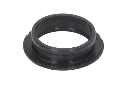 Garnitură capac culbutori ELRING pentru: CHRYSLER 200, 300C, PACIFICA, VOYAGER V; DODGE AVENGER, CHALLENGER, CHARGER, DURANGO, GRAND, JOURNEY; FIAT FREEMONT; JEEP CHEROKEE, GLADIATOR 3.2-3.6LPG 09.10- 2
