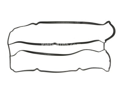 Garnitură capac culbutori ELRING pentru: FORD B-MAX, FIESTA, FOCUS, FUSION, PUMA; MAZDA 2, 3; VOLVO C30, V60 1.25-1.6 08.95-