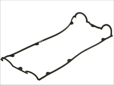 Garnitură capac culbutori ELRING pentru:  MITSUBISHI PAJERO, SIGMA, 3000 GT 3.0/3.5 12.90-10.99