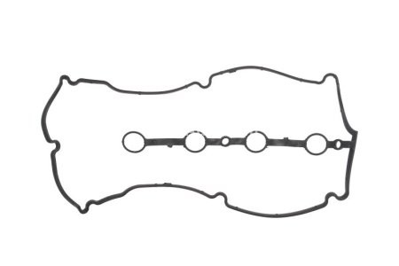 Garnitură capac culbutori ELRING pentru:  MAZDA 323 V 1.5 16V 07.94-