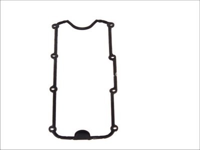 Garnitură capac culbutori ELRING pentru:  AUDI 80, 100, A3, A4, A6; SEAT ALHAMBRA, CORDOBA, IBIZA II, III; SKODA OCTAVIA, SUPERB; VW BORA, CADDY II, GOLF I, III, IV, PASSAT 1.6/1.8/2.0 02.08-03.08