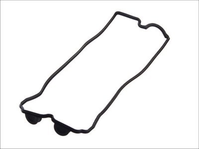 Garnitură capac culbutori ELRING pentru : NISSAN 1.0, 1.3 Micra 97 -