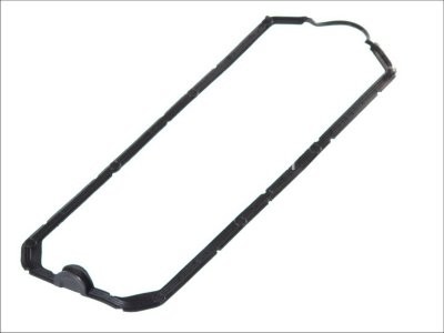 Garnitură capac culbutori ELRING pentru:  AUDI 80; SEAT CORDOBA, IBIZA II, INCA, TOLEDO; SKODA FELICIA I, II; VW CADDY II, GOLF III, IV, PASSAT, POLO, VENTO, VOYAGE, TRANSPORTER IV 1.9 05.89-