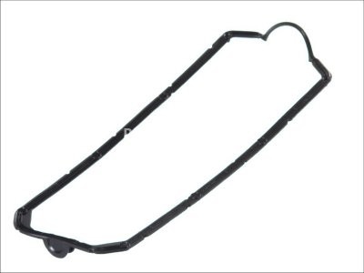 Garnitură capac culbutori ELRING pentru:  AUDI 80; SEAT CORDOBA, IBIZA II, INCA, TOLEDO; SKODA FELICIA I, II; VW CADDY II, GOLF III, IV, PASSAT, POLO, VENTO, VOYAGE, TRANSPORTER IV 1.9 05.89-