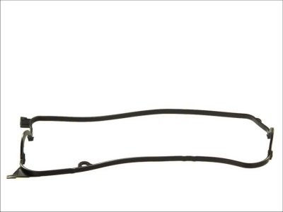 Garnitură capac culbutori ELRING pentru: HONDA CIVIC VII, FR-V, STREAM 1.4/1.6/1.7 12.00-