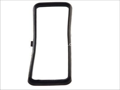 Garnitură capac culbutori ELRING pentru: RENAULT CLIO, RAPID, TWINGO 1.2 09.91-03.98