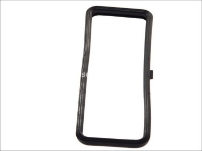 Garnitură capac culbutori ELRING pentru: RENAULT CLIO, RAPID, TWINGO 1.2 09.91-03.98