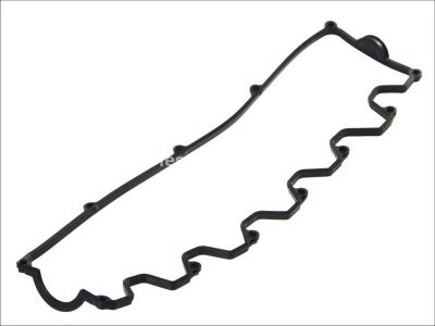 Garnitură capac culbutori ELRING pentru:  NISSAN LAUREL, PATROL 2.8TD/4.2D 02.87-