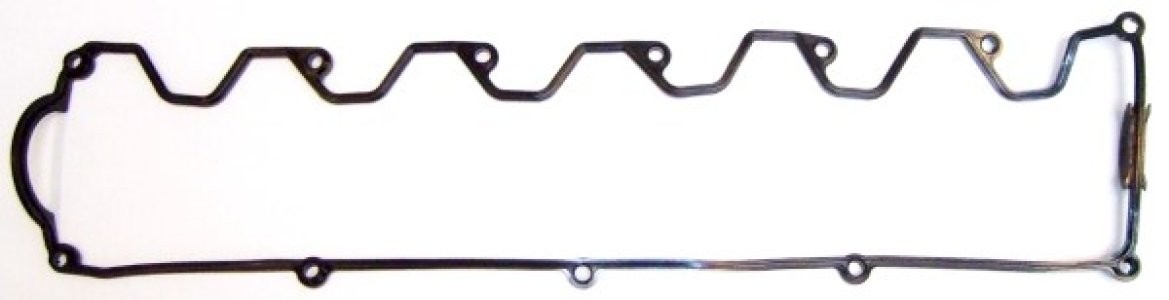 Garnitură capac culbutori ELRING pentru:  NISSAN LAUREL, PATROL 2.8TD/4.2D 02.87-