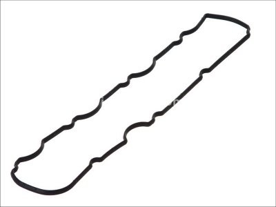 Garnitură capac culbutori ELRING pentru: (deasupra) CITROEN BERLINGO, C15, JUMPY, XSARA; FIAT SCUDO; PEUGEOT 206, 306, EXPERT, PARTNER 1.9D 04.98-