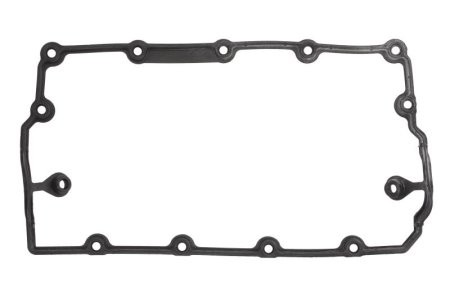 Garnitură capac culbutori ELRING pentru: AUDI A3, A4, A6; FORD GALAXY; SEAT ALHAMBRA, ALTEA, IBIZA IV; SKODA FABIA, OCTAVIA, SUPERB; VW BORA, CADDY III, GOLF V 1.9/2.0 03.95-