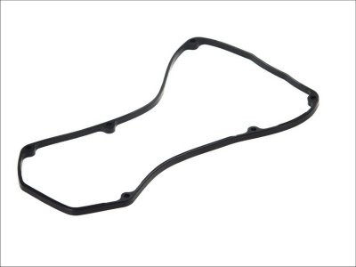 Garnitură capac culbutori ELRING pentru: MITSUBISHI GALANT VI 2.5 V6 09.96-10.04