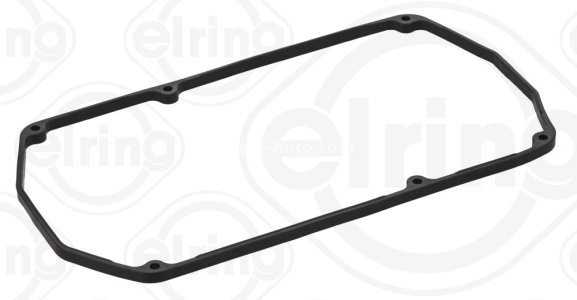 Garnitură capac culbutori ELRING pentru: MITSUBISHI GALANT VI 2.5 V6 09.96-10.04