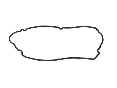 Garnitură capac culbutori ELRING pentru: SUZUKI ALTO VI 1.1 09.04-12.08