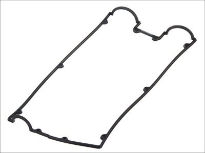 Garnitură capac culbutori ELRING pentru:  MITSUBISHI COLT, ECLIPSE, GALANT, LANCER 1.6/1.8/2.0 10.88-