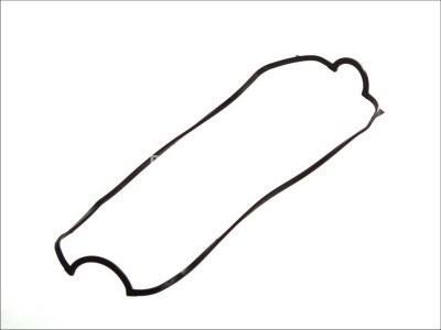 Garnitură capac culbutori ELRING pentru: Honda , motoare1.3-1.6 ,CIVIC D13B1, D14A1, D16A6 87-89