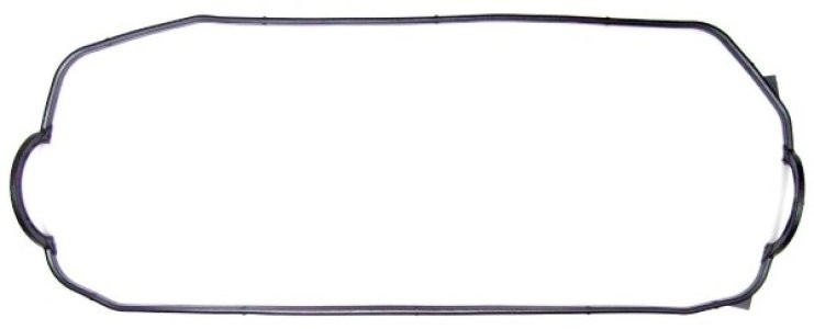 Garnitură capac culbutori ELRING pentru: Honda , motoare1.3-1.6 ,CIVIC D13B1, D14A1, D16A6 87-89