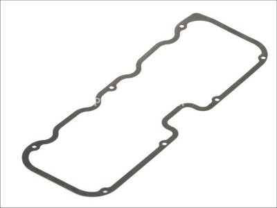 Garnitură capac culbutori ELRING pentru:  CITROEN CX, C25, C35; FIAT DUCATO; PEUGEOT J5 2.5D 02.78-03.94