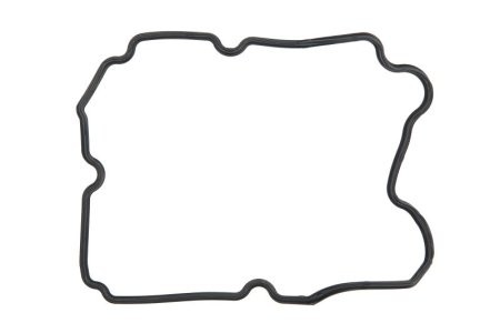 Garnitură capac culbutori ELRING (montaj stânga) pentru : SUBARU FORESTER, IMPREZA, LEGACY IV, LEGACY V, WRX 1.5-2.5 06.05-