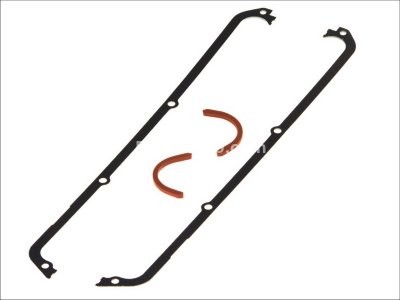 Garnitură capac culbutori ELRING pentru: VW LT benzină 4 cyl.
