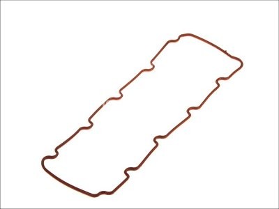 Garnitură capac culbutori ELRING pentru: CITROEN EVASION, XANTIA, XM; FIAT ULYSSE; LANCIA ZETA; PEUGEOT 406, 605 2.1TD 05.89-