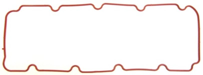 Garnitură capac culbutori ELRING pentru: CITROEN EVASION, XANTIA, XM; FIAT ULYSSE; LANCIA ZETA; PEUGEOT 406, 605 2.1TD 05.89-