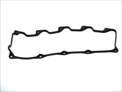 Garnitură capac culbutori ELRING pentru: TOYOTA DYNA 150, HIACE III, IV, HILUX II, LAND CRUISER; VW TARO 2.4D/2.8D 08.87-08.06