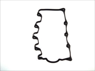 Garnitură capac culbutori ELRING pentru: TOYOTA DYNA 150, HIACE III, IV, HILUX II, LAND CRUISER; VW TARO 2.4D/2.8D 08.87-08.06
