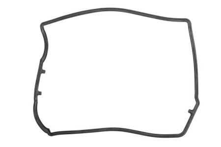 Garnitură capac culbutori ELRING (montaj stânga) pentru : SUBARU FORESTER, IMPREZA 2.0/2.5 06.98-09.13