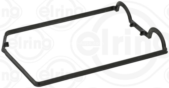 Garnitură capac culbutori ELRING (montaj stânga) pentru : SUBARU FORESTER, IMPREZA 2.0/2.5 06.98-09.13