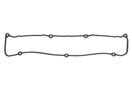 Garnitură capac culbutori ELRING pentru: MITSUBISHI CARISMA, SPACE STAR; VOLVO S40 1.8 09.97-06.07
